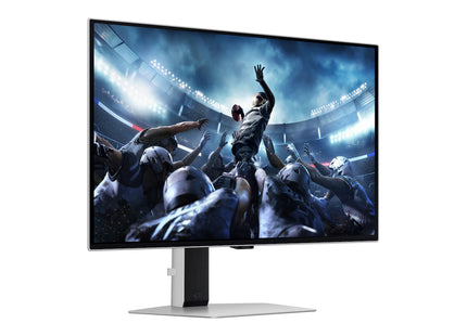 Samsung Odyssey OLED G6 G60SD 27" QHD OLED 360 Hz 0.03 ms HDMI 2.1 LS27DG602SNXZA