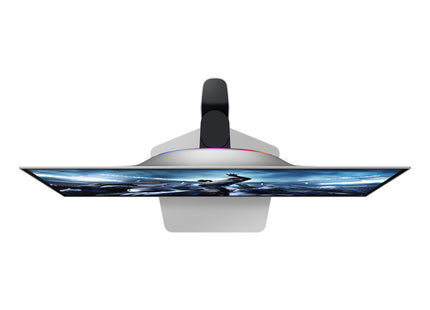Samsung Odyssey OLED G6 G60SD 27" QHD OLED 360 Hz 0.03 ms HDMI 2.1 LS27DG602SNXZA