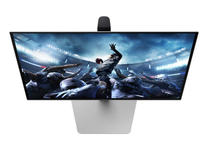 Samsung Odyssey OLED G6 G60SD 27" QHD OLED 360 Hz 0.03 ms HDMI 2.1 LS27DG602SNXZA