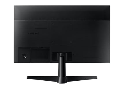 Samsung LF27T350FHNXZA Monitor 27" FHD IPS 75 Hz FreeSync HDMI y VGA