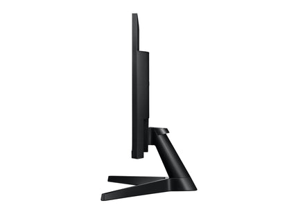 Samsung LF27T350FHNXZA Monitor 27" FHD IPS 75 Hz FreeSync HDMI y VGA