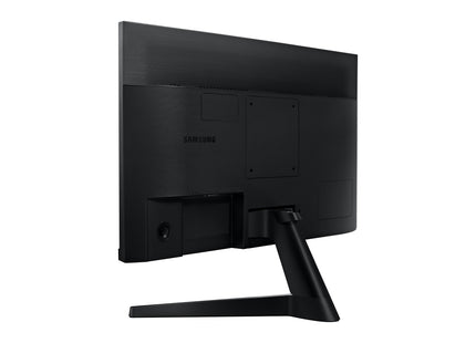 Samsung LF27T350FHNXZA Monitor 27" FHD IPS 75 Hz FreeSync HDMI y VGA