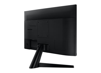 Samsung LF27T350FHNXZA Monitor 27" FHD IPS 75 Hz FreeSync HDMI y VGA