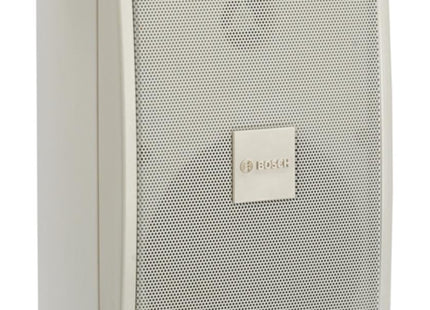 Bosch parlante de caja LB2-UC30-L1