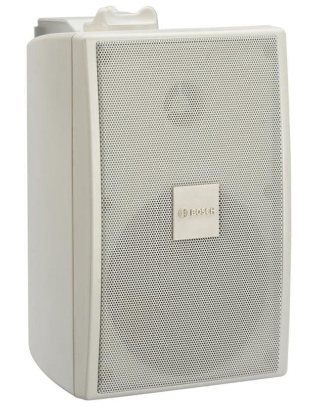 Bosch parlante de caja LB2-UC30-L1