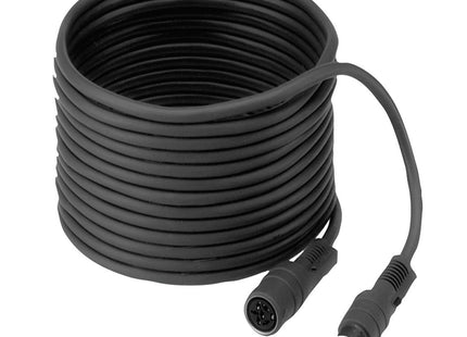 Bosch cable de extensión DCN LBB4116/20