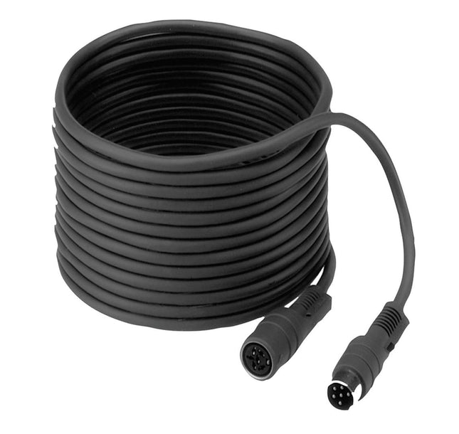 Bosch cable de extensión DCN LBB4116/20