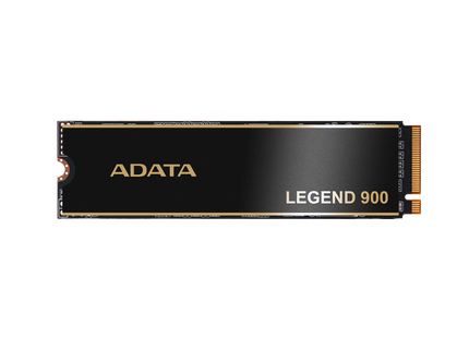 SSD Interno ADATA Legend 900 | 1TB | PCIe Gen4 x4 | NVMe 1.4 | M.2 2280