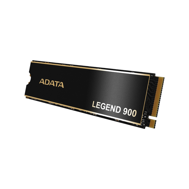 HD Interno ADATA LEGEND 900 | 512GB | M.2 NVMe SSD | PCIe Gen4