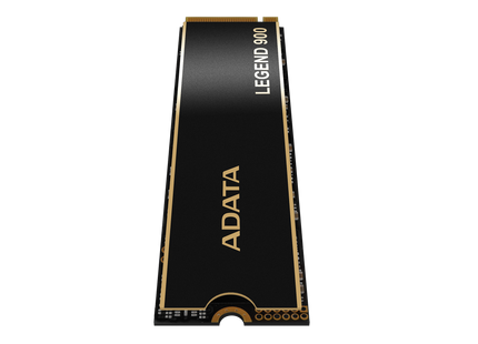 SSD Interno ADATA Legend 900 | 1TB | PCIe Gen4 x4 | NVMe 1.4 | M.2 2280