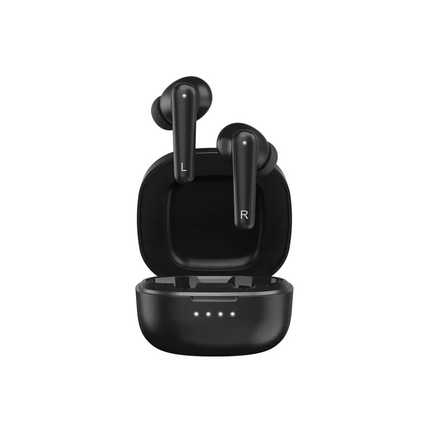 Audífono Genius HS-M910BT | Inalámbrico Bluetooth | Micrófono Integrado | Controles en Línea