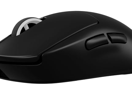Mouse Gaming Logitech Pro X Superlight 2 | Inalámbrico | Sensor HERO 2 | 32,000 DPI
