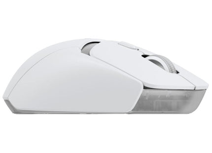 Mouse Gaming Logitech G309 Lightspeed Inalámbrico Bluetooth + Receptor | Sensor HERO | RGB Personalizable