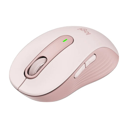 Mouse Logitech MX Anywhere 3S Inalámbrico | Bluetooth