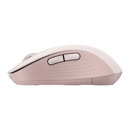 Mouse Logitech MX Anywhere 3S Inalámbrico | Bluetooth