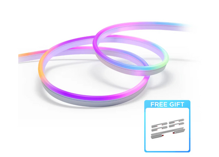 Govee Neon Rope Light 2, H61D3101