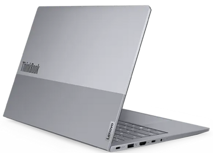 Lenovo ThinkBook 14 G8 IRL 14" Core 7 240H 16GB DDR5 512GB SSD Windows 11 Pro 21SG008RFJ
