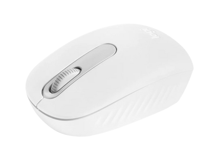 Mouse Logitech M196 | Inalámbrico | Bluetooth | 1000 DPI