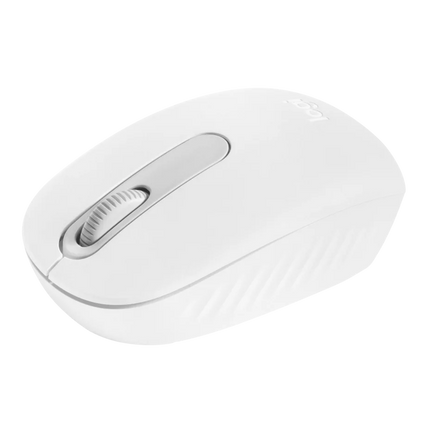 Mouse Logitech M196 | Inalámbrico | Bluetooth | 1000 DPI