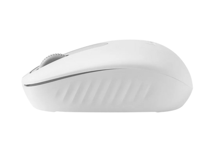 Mouse Logitech M196 | Inalámbrico | Bluetooth | 1000 DPI