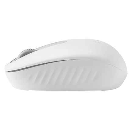 Mouse Logitech M196 | Inalámbrico | Bluetooth | 1000 DPI