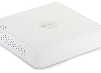 DVR Hikvision, IDS-7108HQHI-M1/S