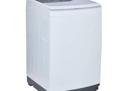 Lavadora carga superior Midea Xtreme Save MA500W170/W-CA | 17Kg | Blanca