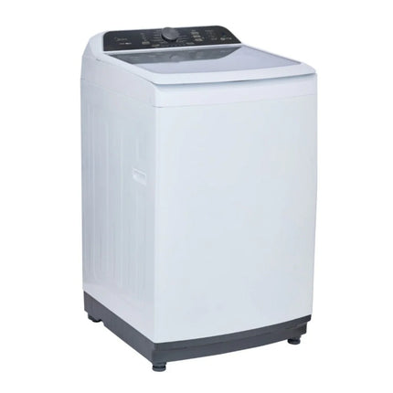 Lavadora carga superior Midea Xtreme Save MA500W170/W-CA | 17Kg | Blanca