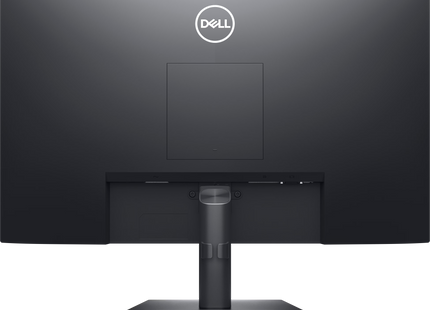 Monitor Dell E2425H 24" Full HD VA
