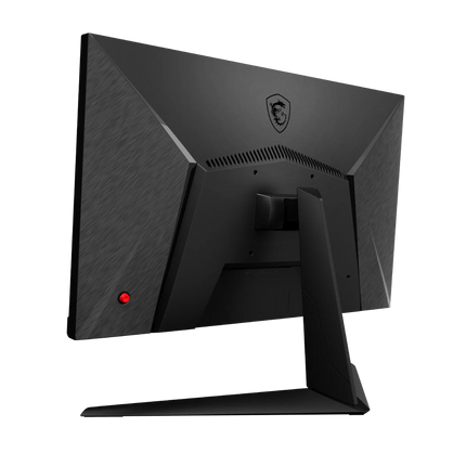 Monitor MSI G2412F | 23.8” | Full HD (1920 x 1080) | 180Hz | 1ms | Rapid IPS | HDMI y DisplayPort