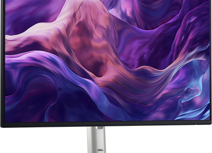 Monitor Dell Pro 24 Plus P2425H 23.8" Full HD IPS