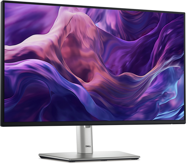 Monitor Dell Pro 24 Plus P2425H 23.8" Full HD IPS