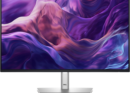 Monitor Dell Pro 24 Plus P2425H 23.8" Full HD IPS