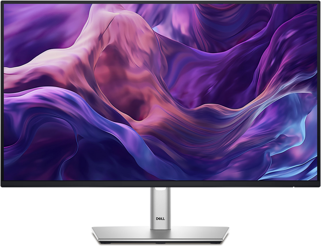 Monitor Dell Pro 24 Plus P2425H 23.8" Full HD IPS