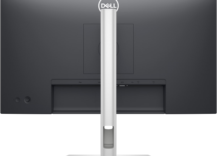 Monitor Dell Pro 24 Plus P2425H 23.8" Full HD IPS