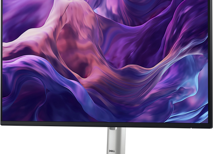 Monitor Dell Pro 24 Plus P2425H 23.8" Full HD IPS