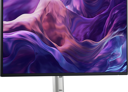Monitor Dell Pro 24 Plus USB-C Hub P2425HE 23.8" Full HD IPS