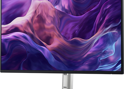 Monitor Dell Pro 24 Plus USB-C Hub P2425HE 23.8" Full HD IPS