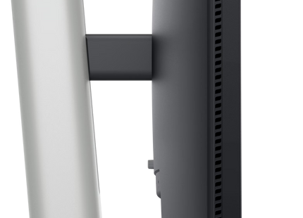 Monitor Dell Pro 24 Plus USB-C Hub P2425HE 23.8" Full HD IPS