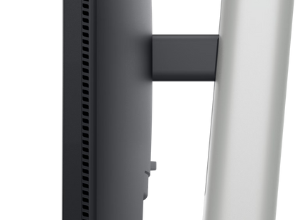 Monitor Dell Pro 24 Plus USB-C Hub P2425HE 23.8" Full HD IPS