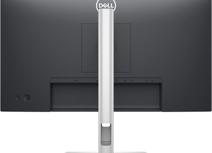 Monitor Dell Pro 24 Plus USB-C Hub P2425HE 23.8" Full HD IPS
