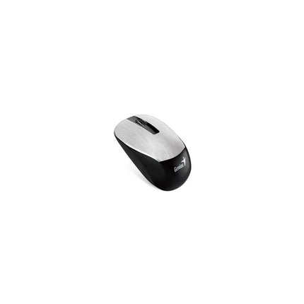 Mouse Genius RS2 NX-7015 | Inalámbrico | Con Receptor USB | 1200 DPI