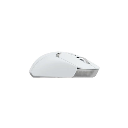 Mouse Gaming Logitech G309 Lightspeed Inalámbrico Bluetooth + Receptor | Sensor HERO | RGB Personalizable