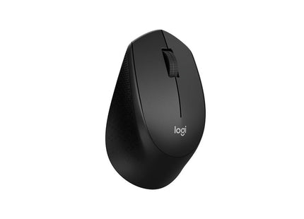 Mouse Logitech M280 | Inalámbrico | Receptor USB | Diseño Ergonómico