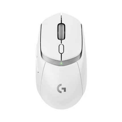 Mouse Gaming Logitech G309 Lightspeed Inalámbrico Bluetooth + Receptor | Sensor HERO | RGB Personalizable