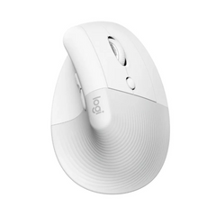 Collection image for: Logitech Lift