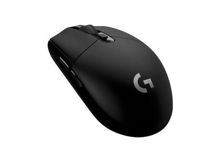 Mouse Gaming Logitech G305 | LIGHTSPEED | Inalámbrico | Receptor USB