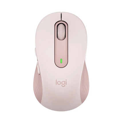 Mouse Logitech MX Anywhere 3S Inalámbrico | Bluetooth