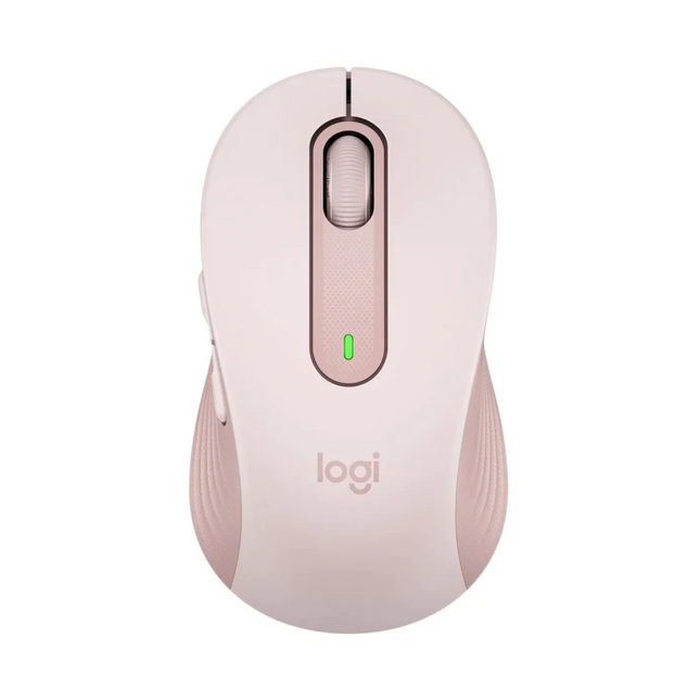 Mouse Logitech MX Anywhere 3S Inalámbrico | Bluetooth