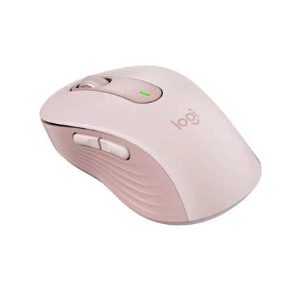 Mouse Logitech MX Anywhere 3S Inalámbrico | Bluetooth
